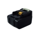 Battery Replaces 194205-3