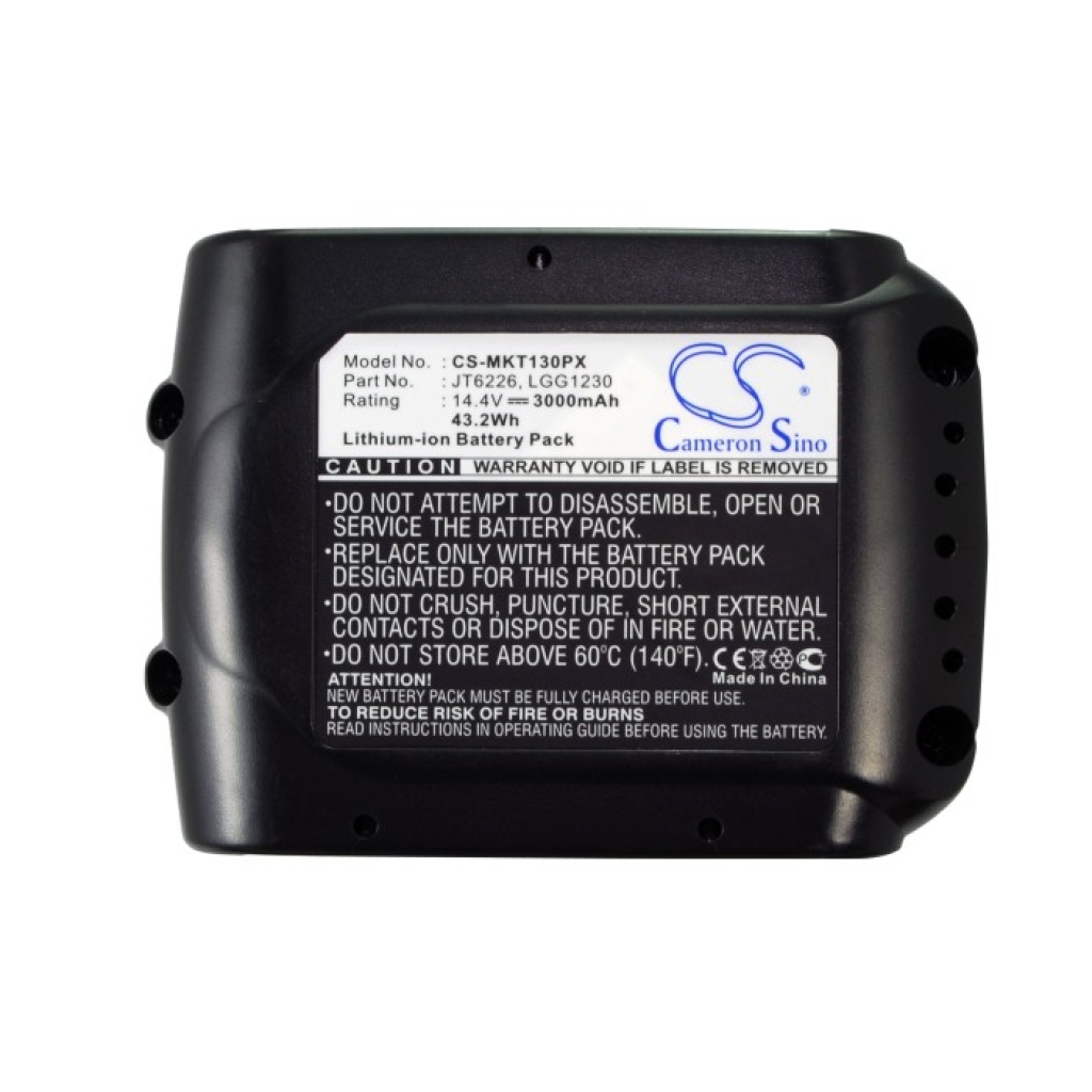 Battery Replaces BL1845