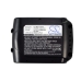 Battery Replaces BL1845