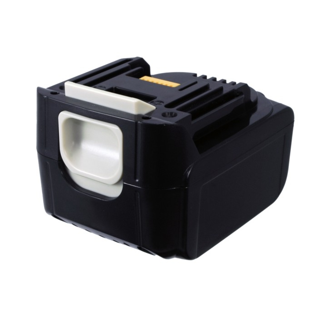 Battery Replaces BL1845