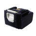 Battery Replaces BL1845