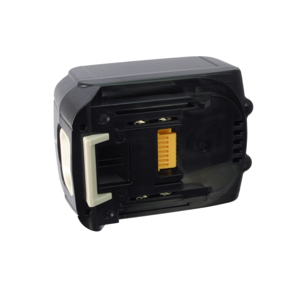 Battery Replaces BL1845
