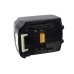 Battery Replaces BL1845