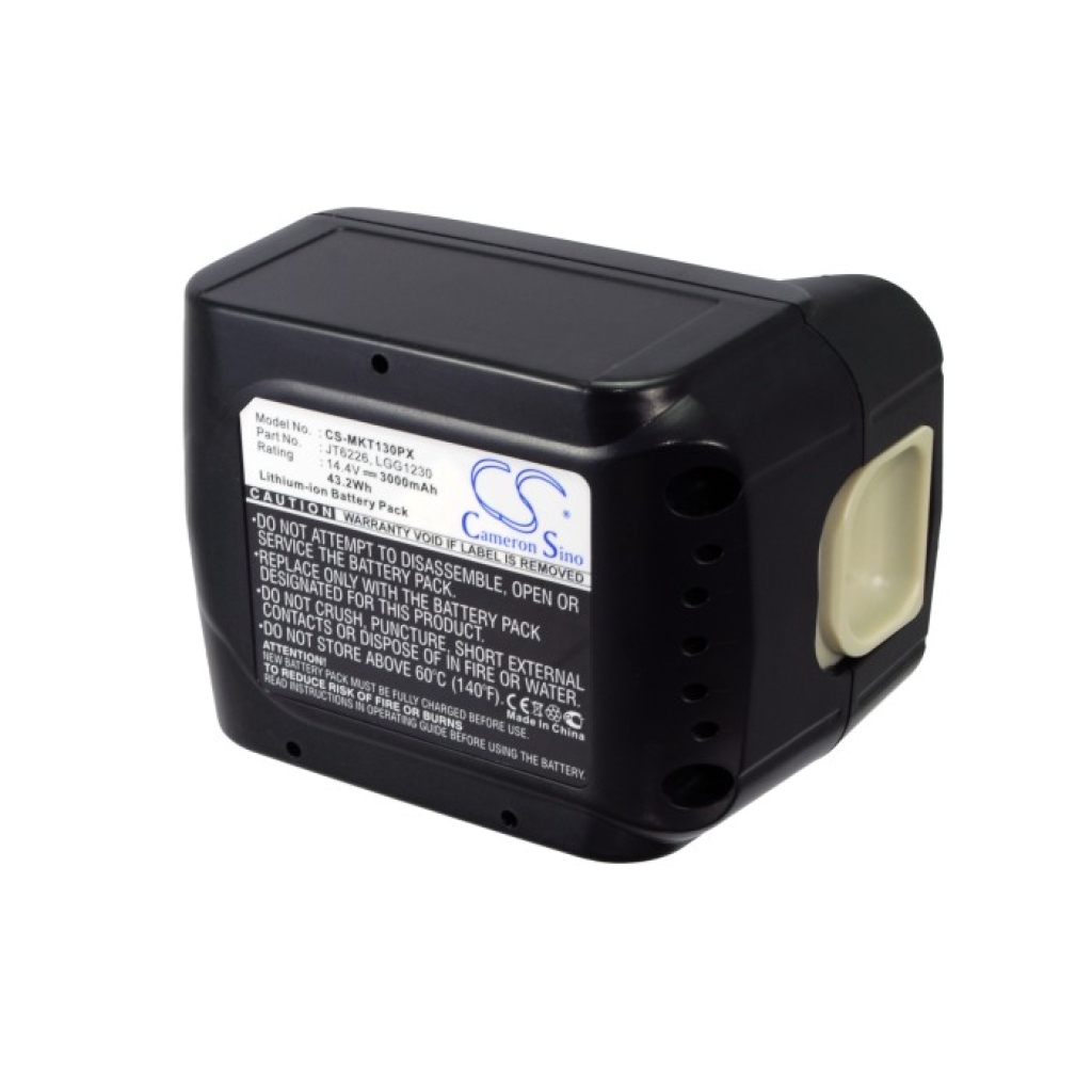 Battery Replaces BL1845