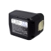 Battery Replaces BL1845