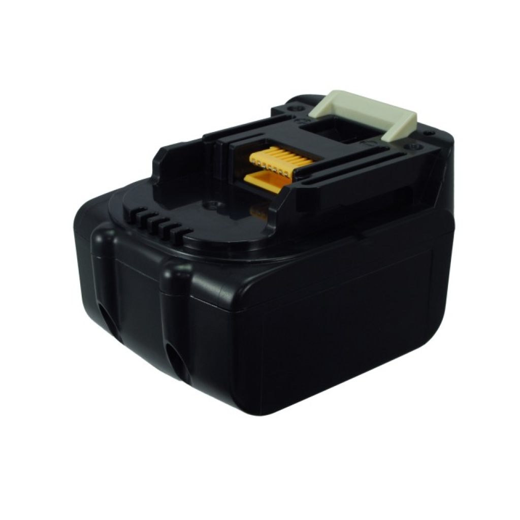 Battery Replaces BL1845