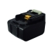 Battery Replaces BL1845
