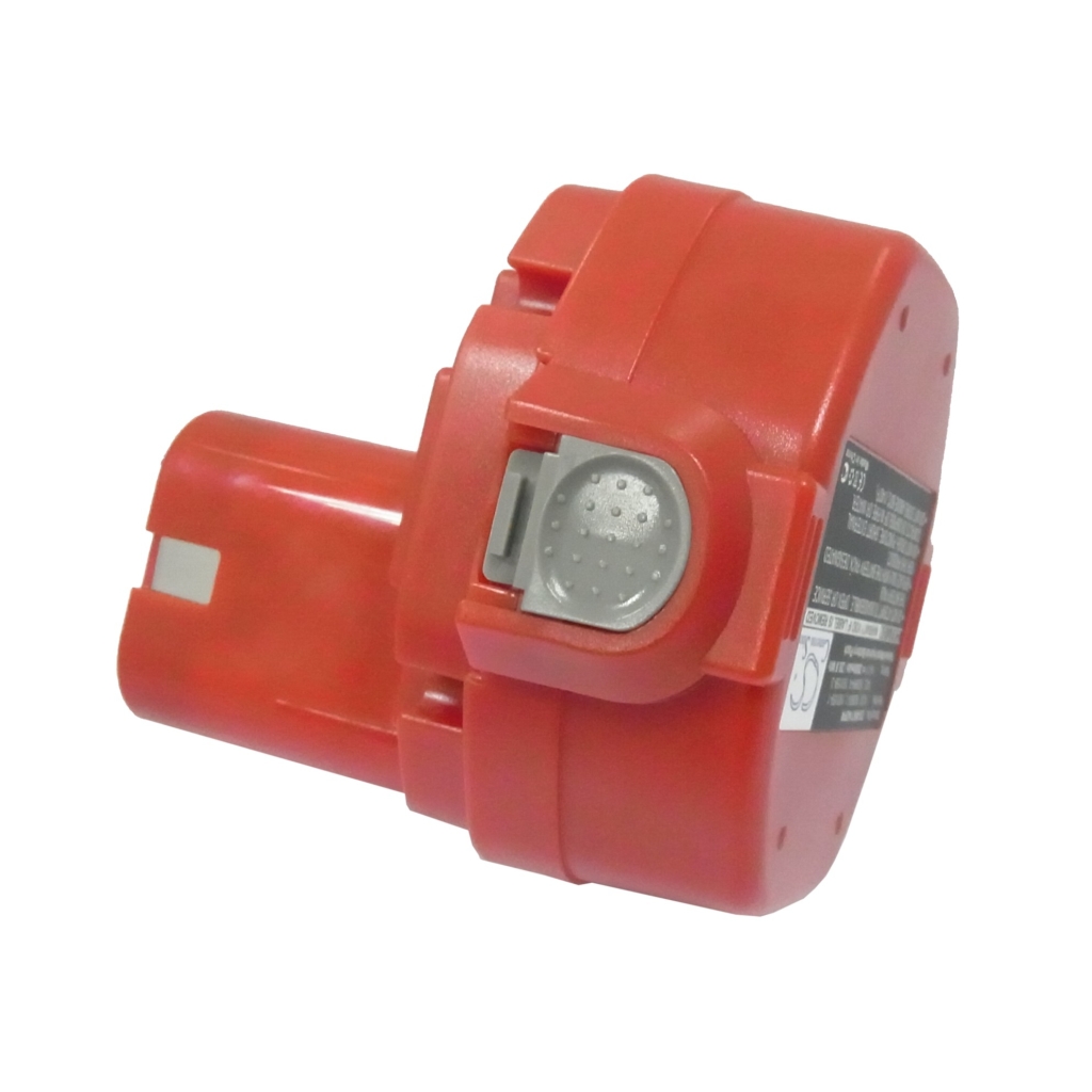 Battery Replaces 193060-0