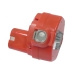 Battery Replaces 193060-0