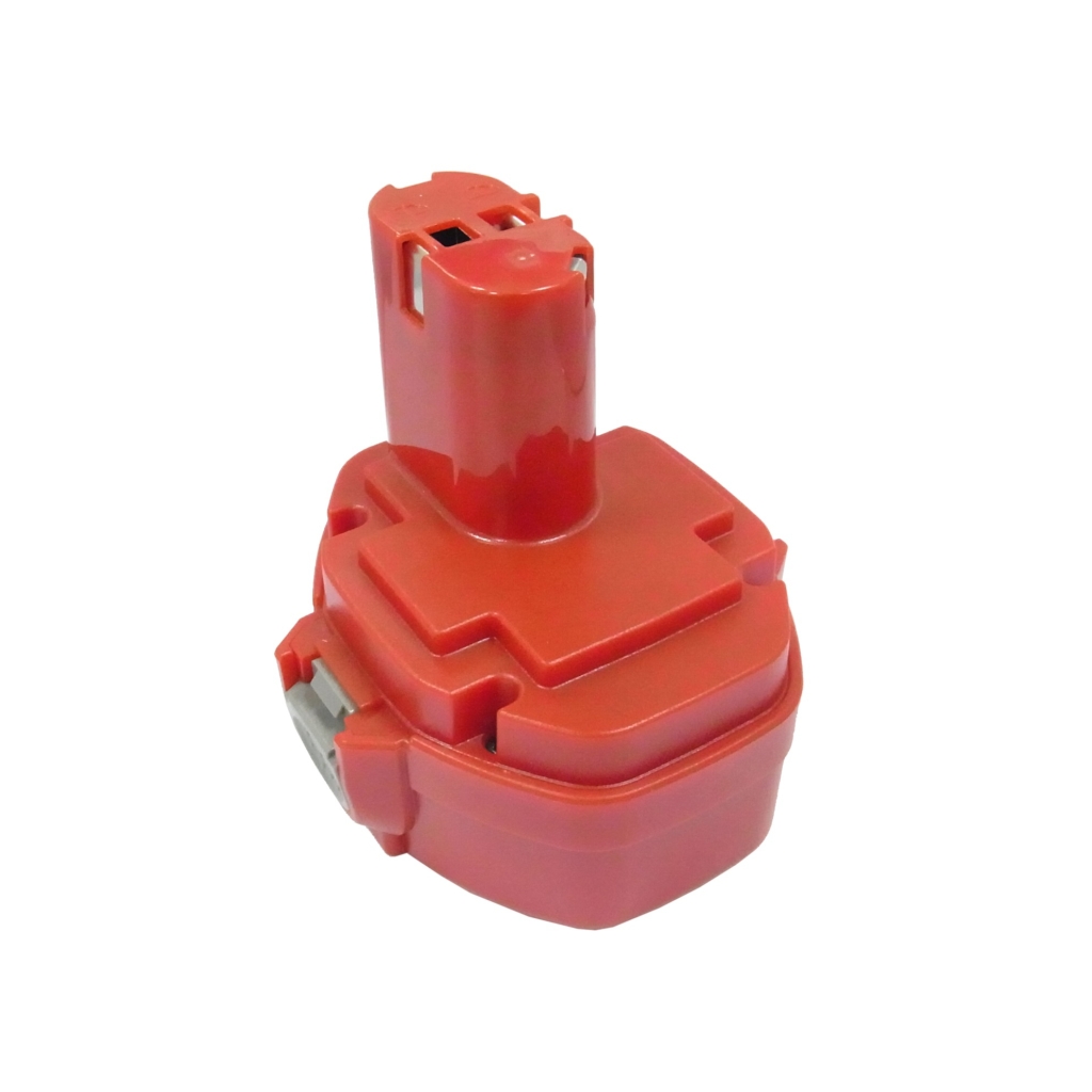Battery Replaces 193060-0