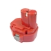 Battery Replaces 193060-0