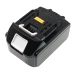 Battery Replaces 194205-3