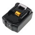 Battery Replaces 194205-3