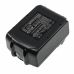 Battery Replaces 194205-3