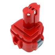 CS-MKT105HW<br />Batterie pour  remplace la batterie 192698-8
