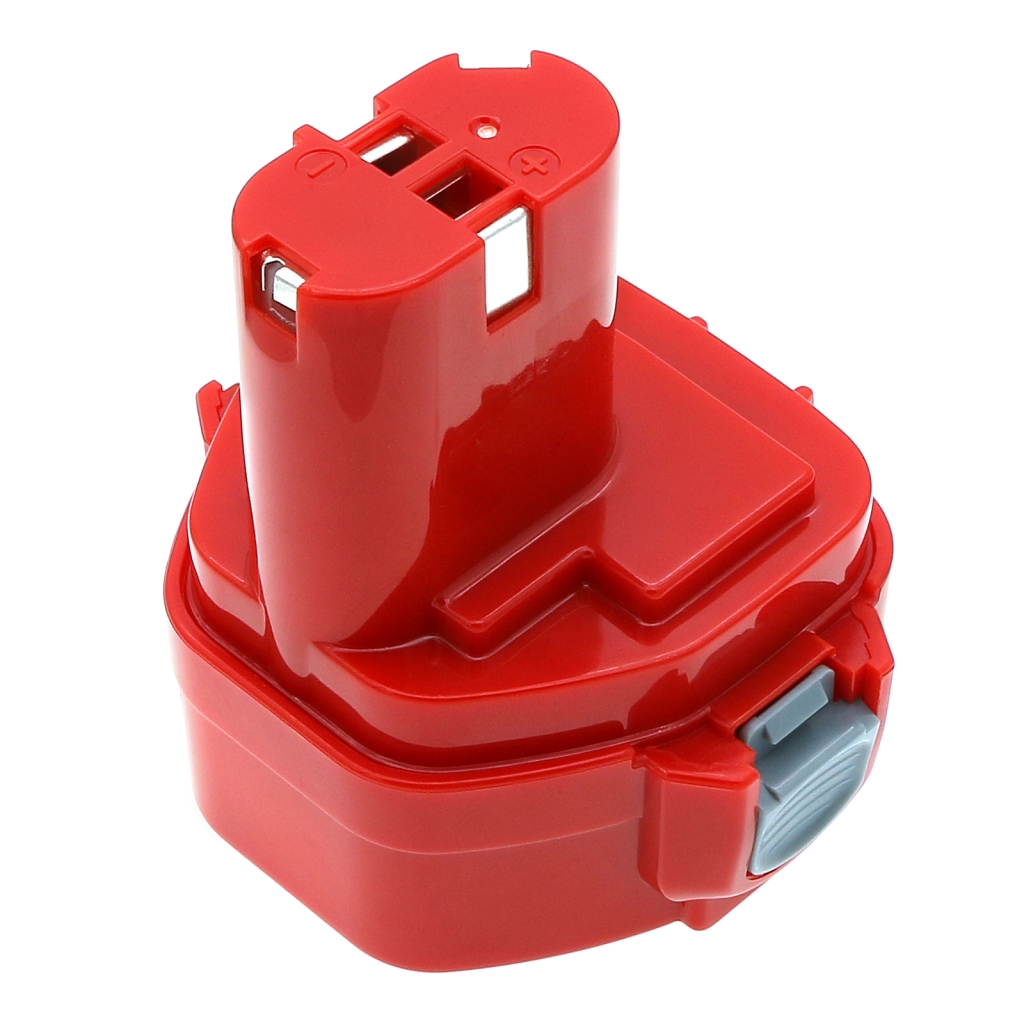 Batterie industrielle Makita 6918DWD