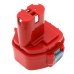Batterie industrielle Makita 6918DWD
