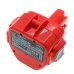 Batterie industrielle Makita 6918DWD