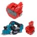 Batterie industrielle Makita 6918DWD