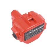 CS-MKT105PW<br />Batterie pour  remplace la batterie 192698-8