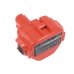 Batterie industrielle Makita 6316DWAE