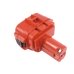 Batterie industrielle Makita 6316DWAE