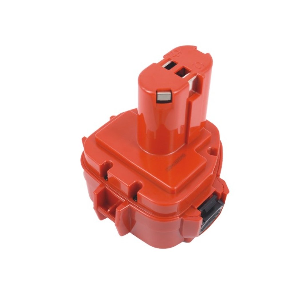 Batterie industrielle Makita 6316DWAE
