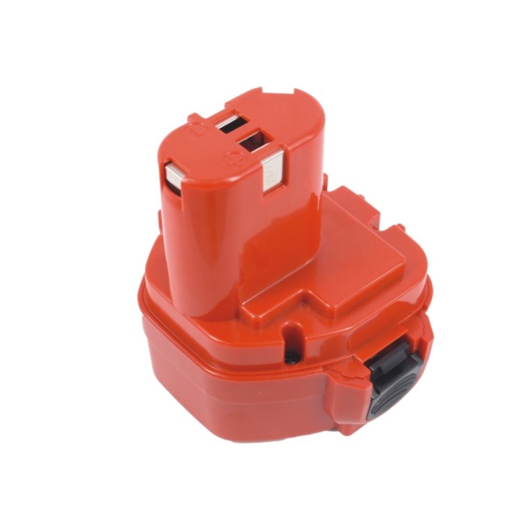 Batterie industrielle Makita 6316DWAE