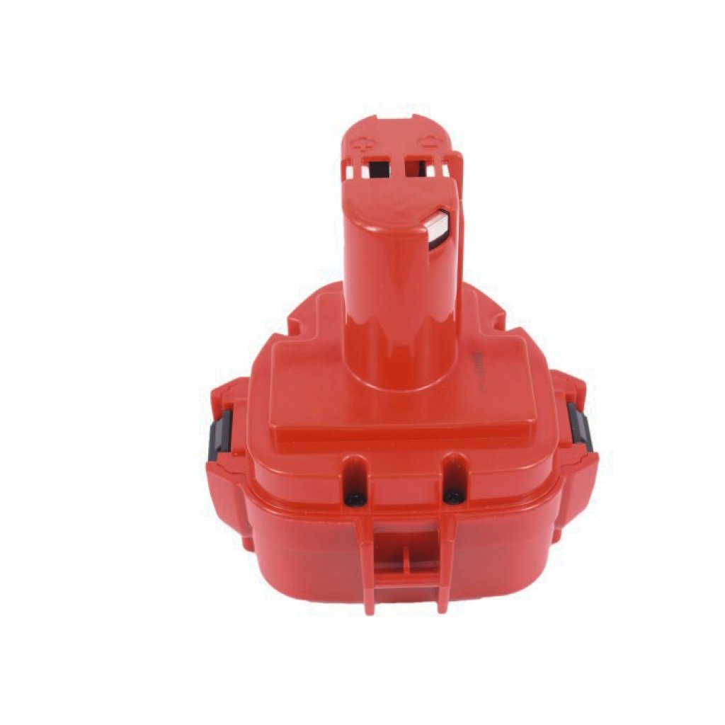 Batterie industrielle Makita 6316DWAE