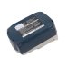 Batterie industrielle Makita TD122D