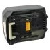 Batterie industrielle Makita CS-MKT130PH