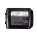 Batterie industrielle Dolmar AG-3729
