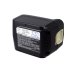 Batterie industrielle Dolmar AG-3729