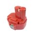 Batterie industrielle Makita 6336DWAE