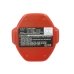 Batterie industrielle Makita 6336DWAE