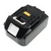 Batterie industrielle Makita BTW251RFE
