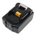Batterie industrielle Makita BTW251RFE