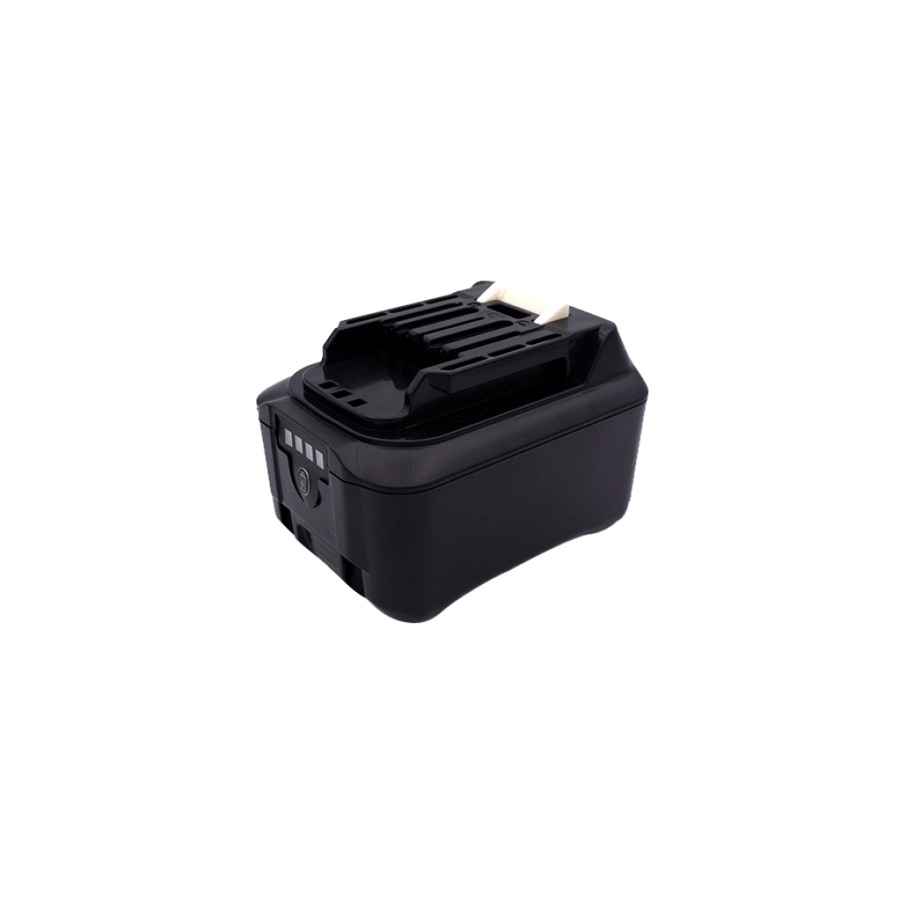 Battery Replaces BL1021B