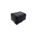 Battery Replaces BL1021B