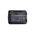 Battery Replaces BL1021B