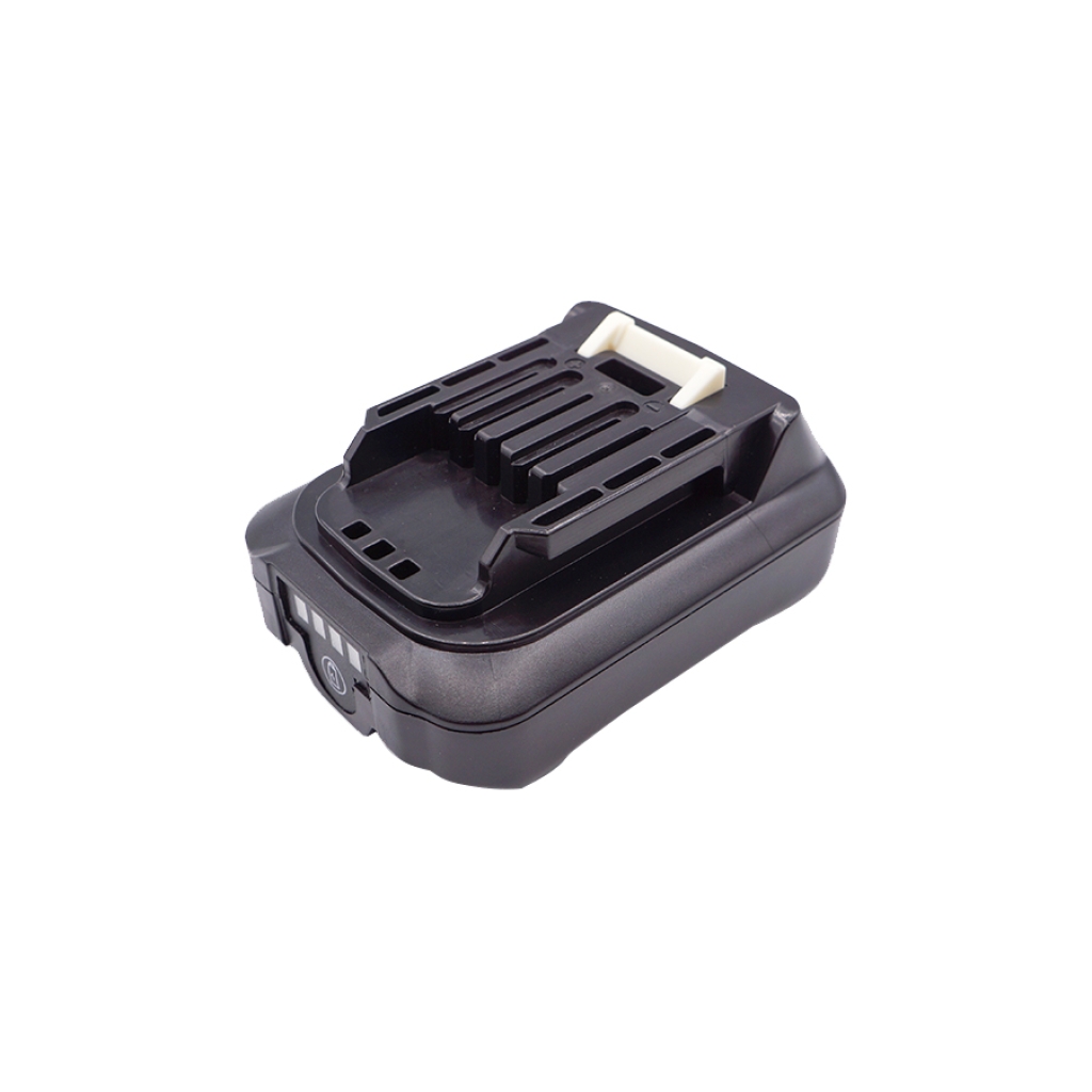 Battery industrial Makita DF032