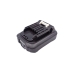 Battery industrial Makita DF032