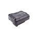 Battery industrial Makita DF032
