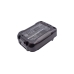 Battery industrial Makita DF032