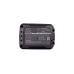 Battery industrial Makita DF032