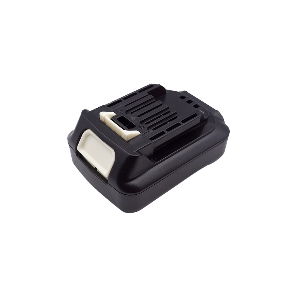 Battery Replaces BL1021B