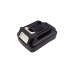Battery Replaces BL1021B