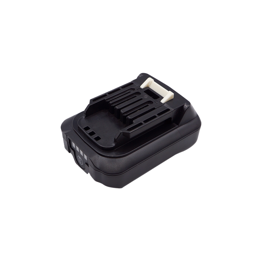 Battery Replaces BL1021B