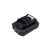 Battery Replaces BL1021B