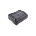 Battery Replaces BL1021B